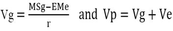 abjar_76_01.JPG