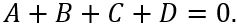 abjar_91_33