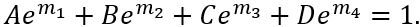 abjar_91_35