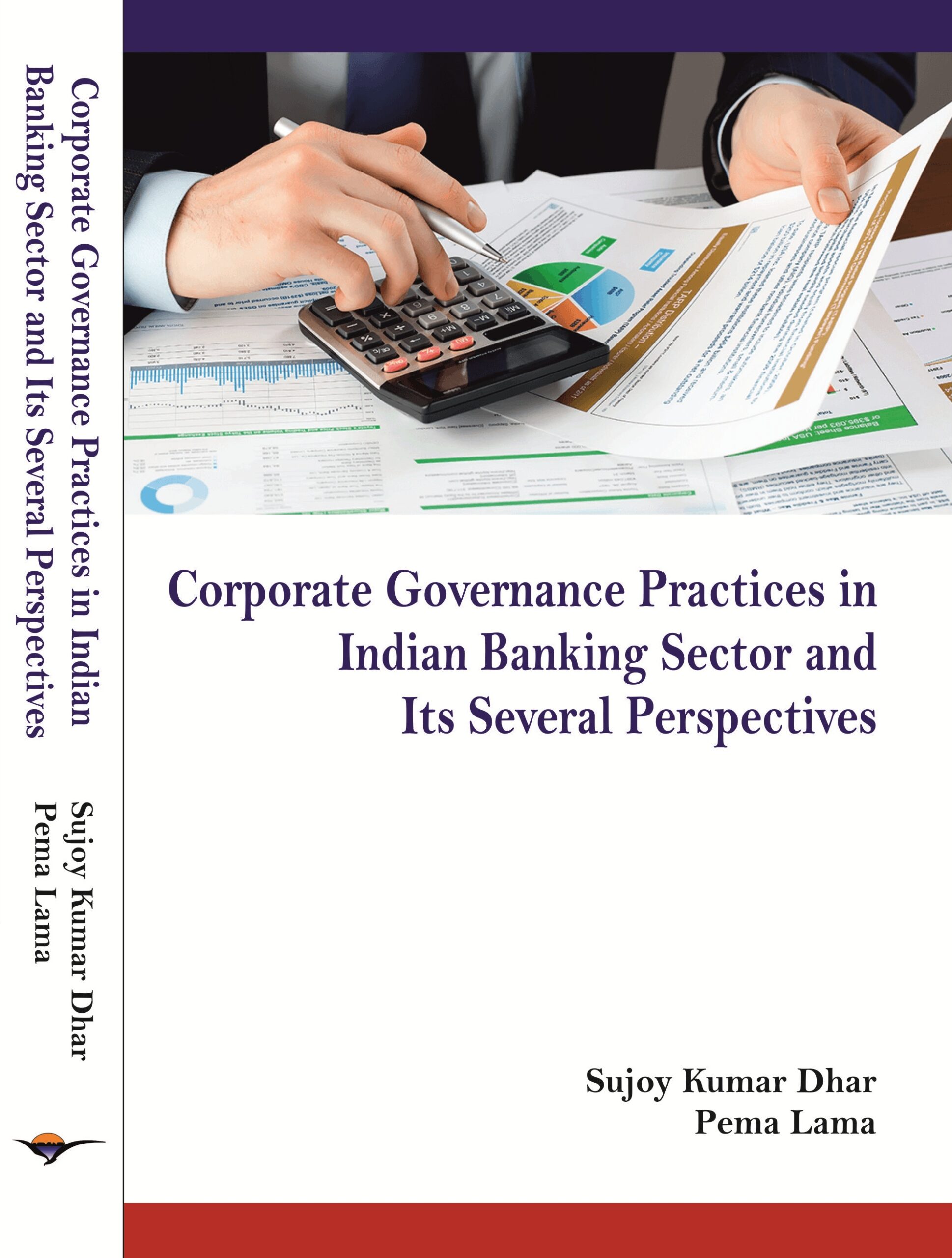 Corporate Governance Practices in Indian Banking Sector and its Several Perspectives