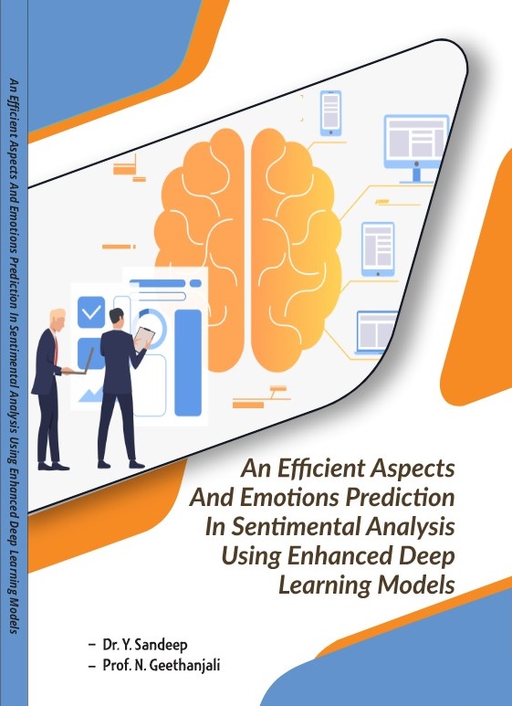 An Efficient Aspects and Emotions Prediction in Sentimental Analysis using Enhanced Deep Learning Mo